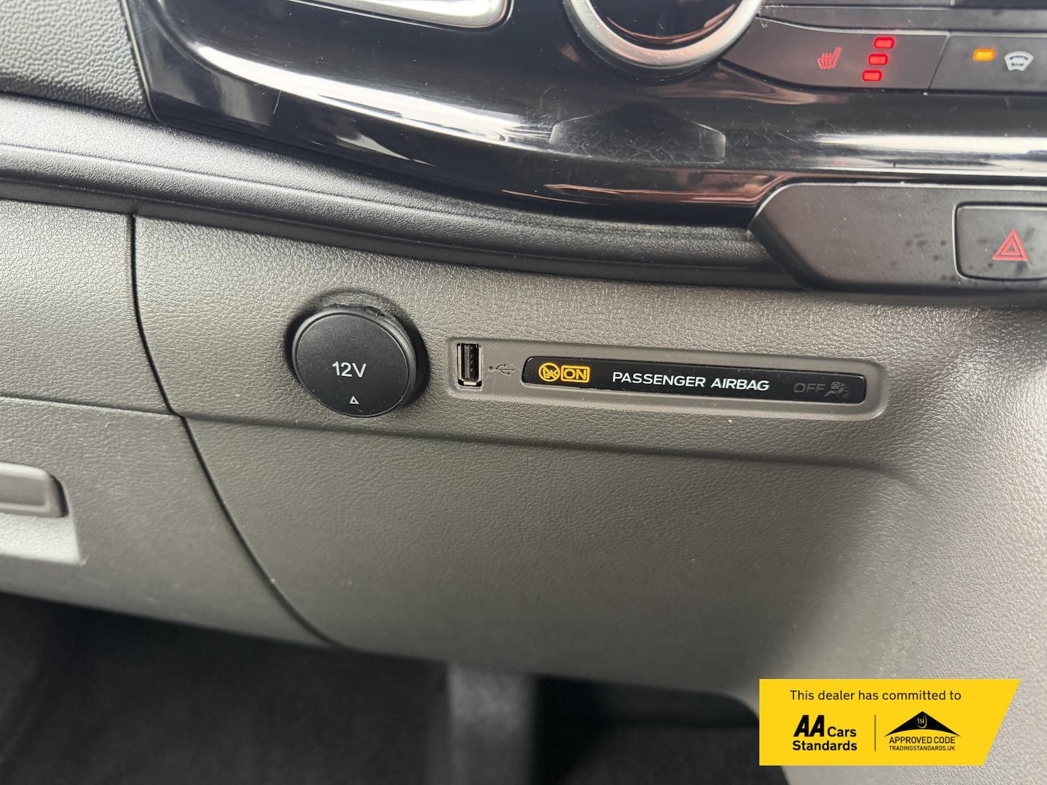 Used Ford Transit Custom 2022 for sale - 77679050: Photo 33