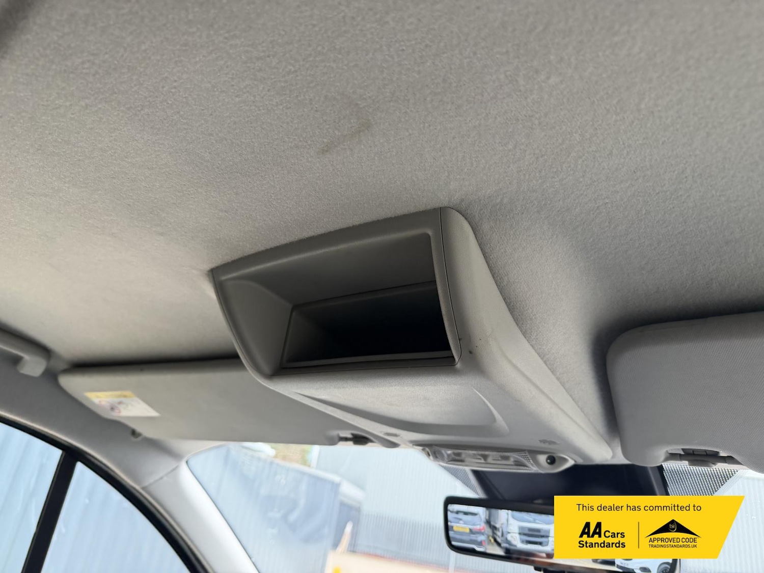 Used Ford Transit Custom 2022 for sale - 77679050: Photo 34