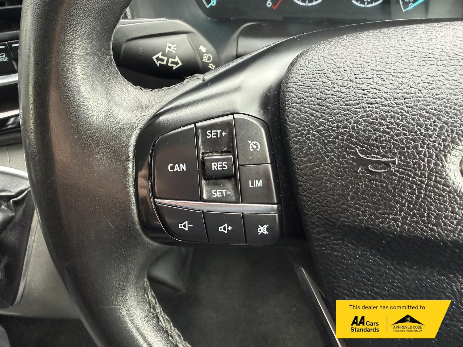 Used Ford Transit Custom 2022 for sale - 77679050: Photo 39