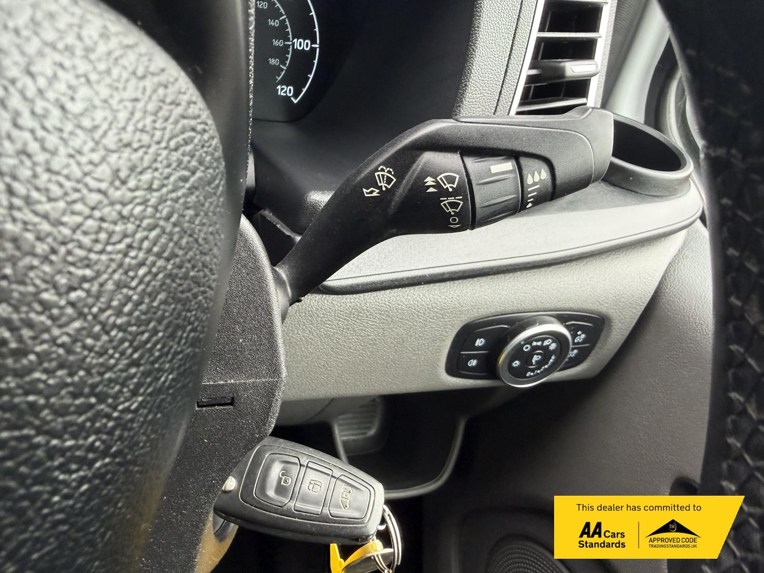 Used Ford Transit Custom 2022 for sale - 77679050: Photo 43