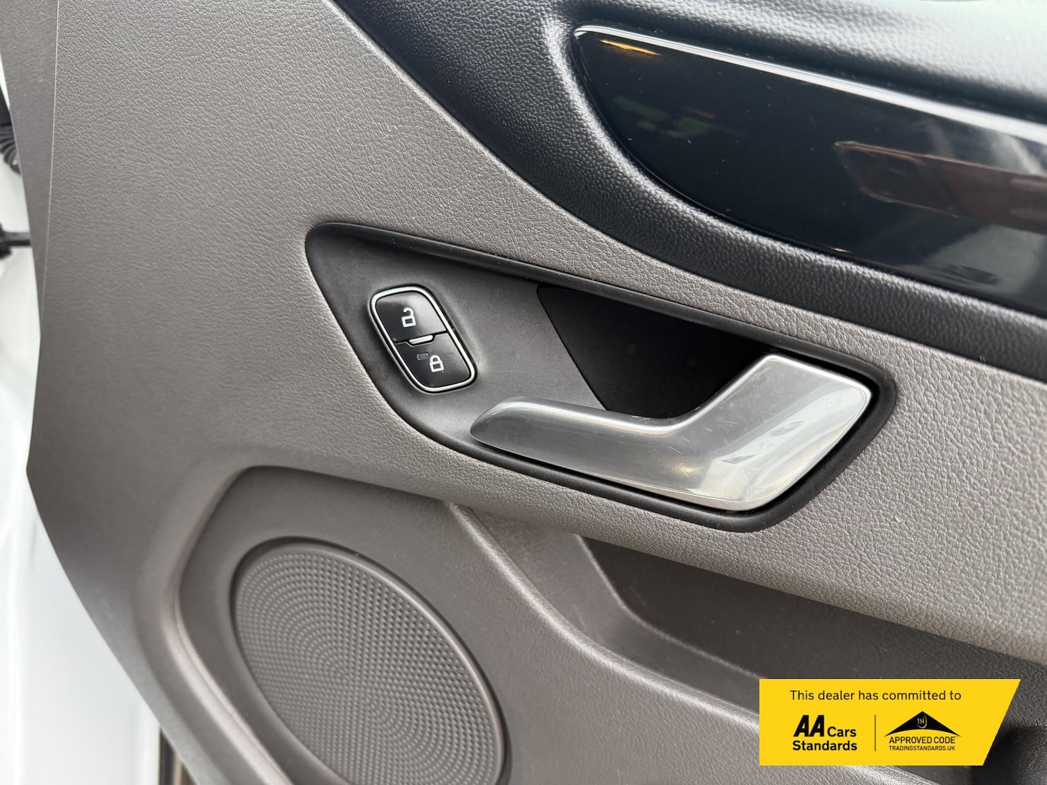 Used Ford Transit Custom 2022 for sale - 77679050: Photo 47