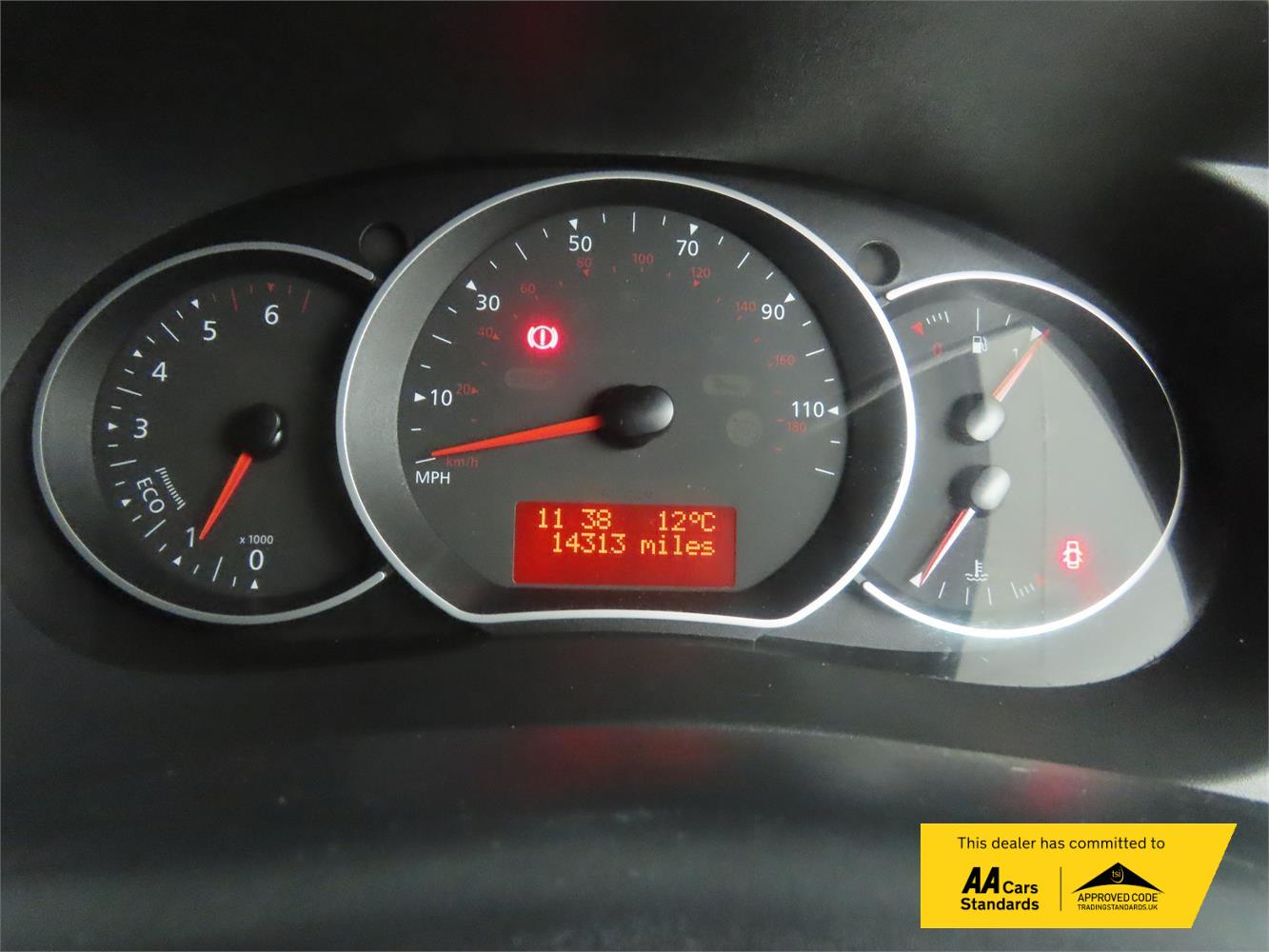 Used Nissan NV250 2020 for sale - 77026212: Photo 6