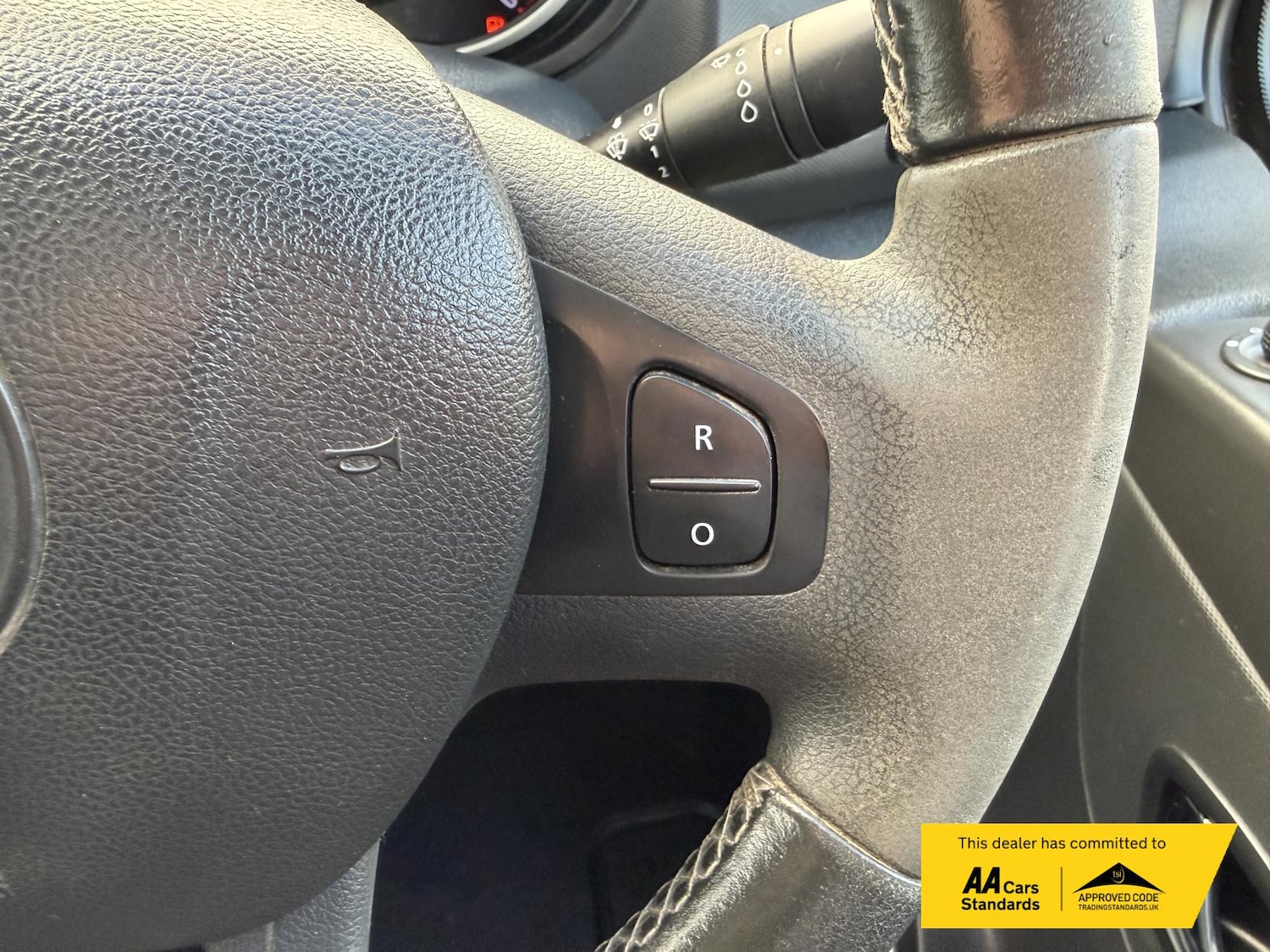 Used Vauxhall Vivaro 2015 for sale - 76317000: Photo 29