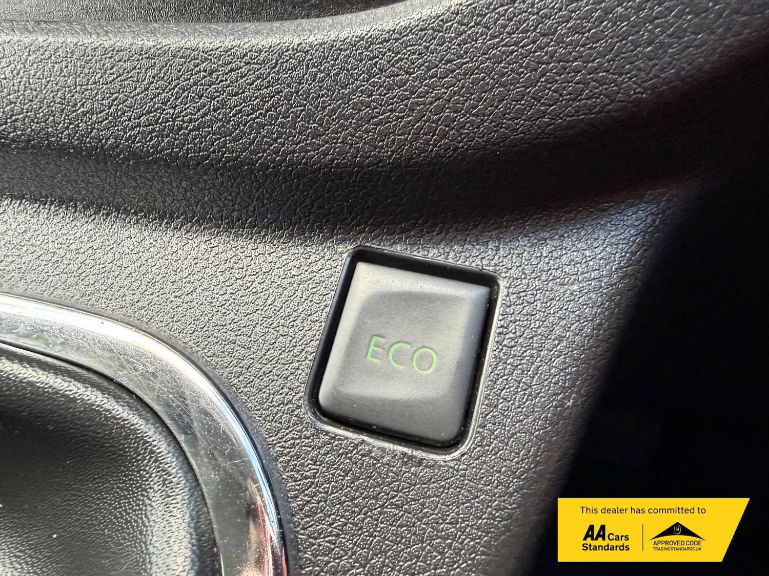 Used Vauxhall Vivaro 2015 for sale - 76317000: Photo 33