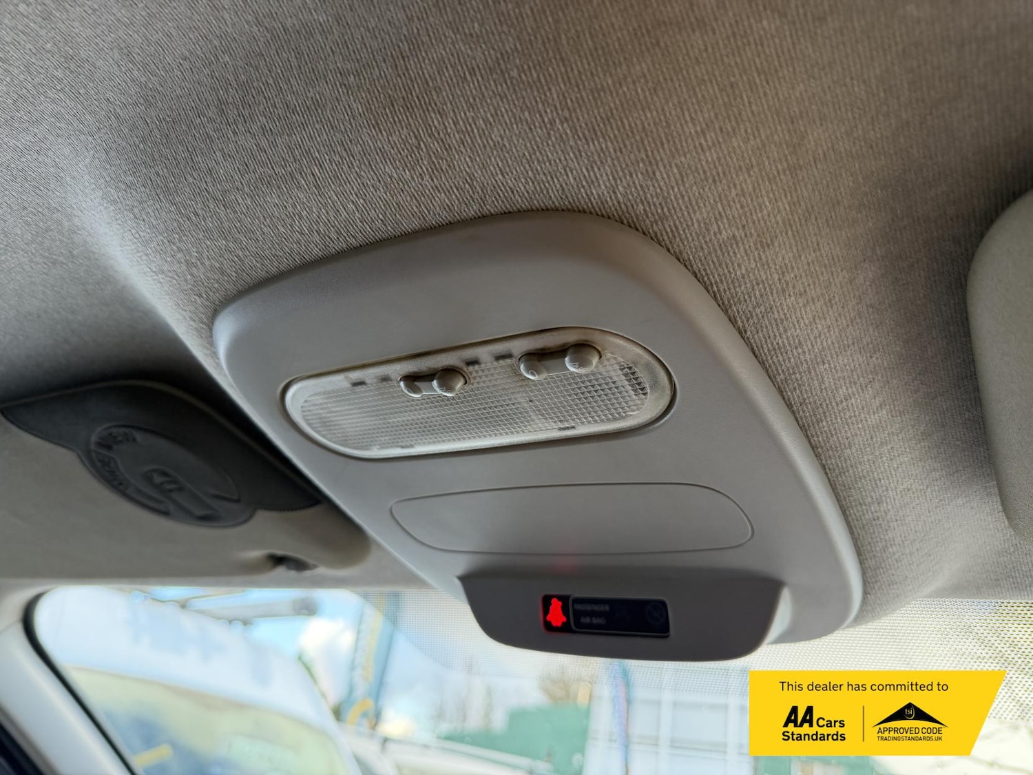 Used Vauxhall Vivaro 2015 for sale - 76317000: Photo 38