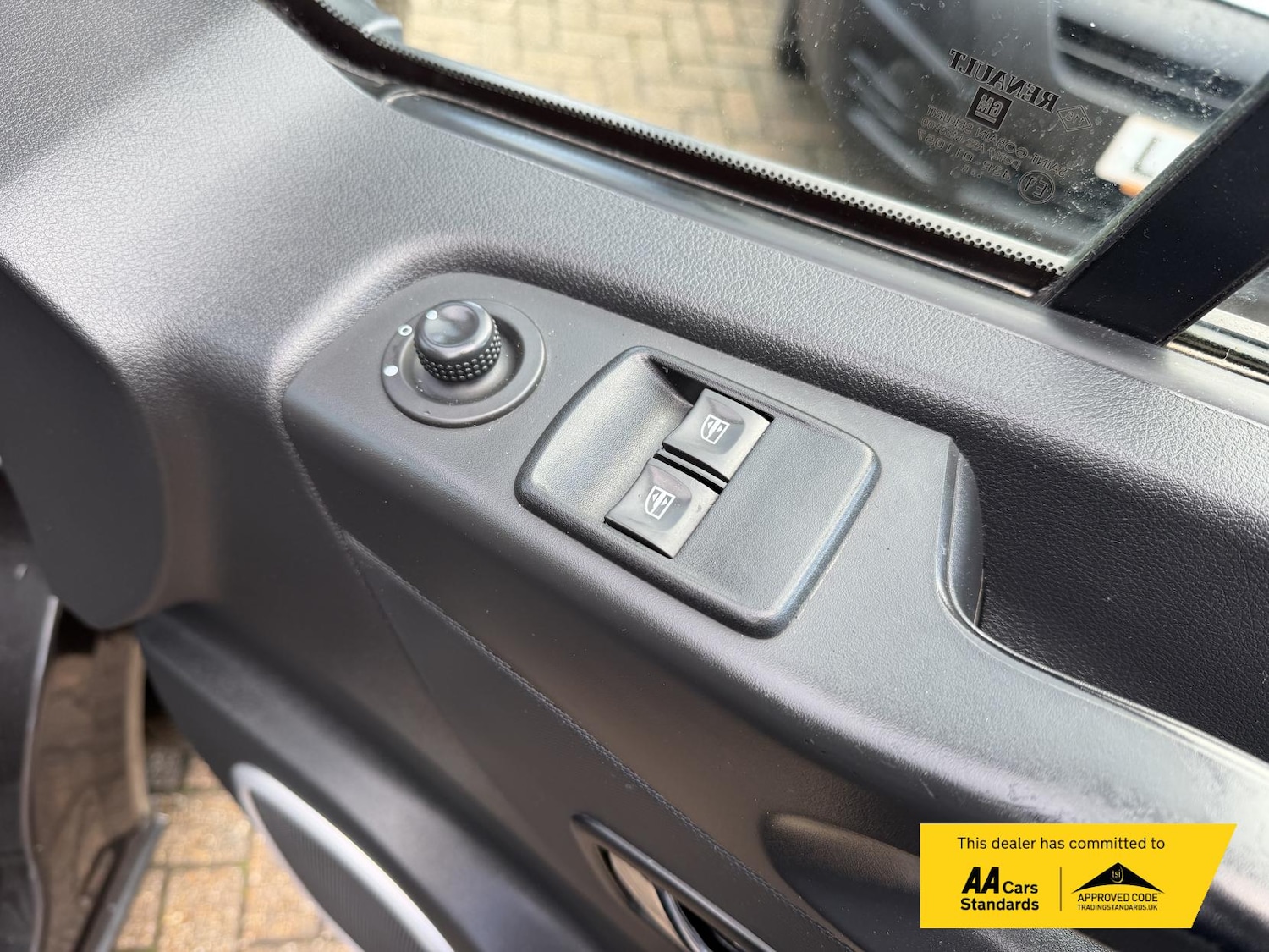 Used Vauxhall Vivaro 2015 for sale - 76317000: Photo 44