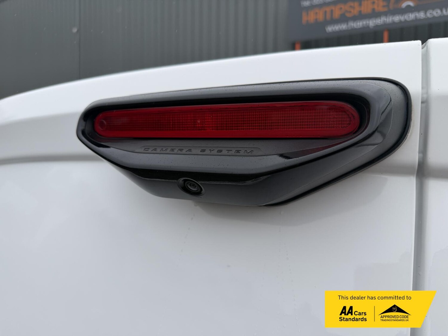 Used Citroen Berlingo 2021 for sale - 76290604: Photo 16