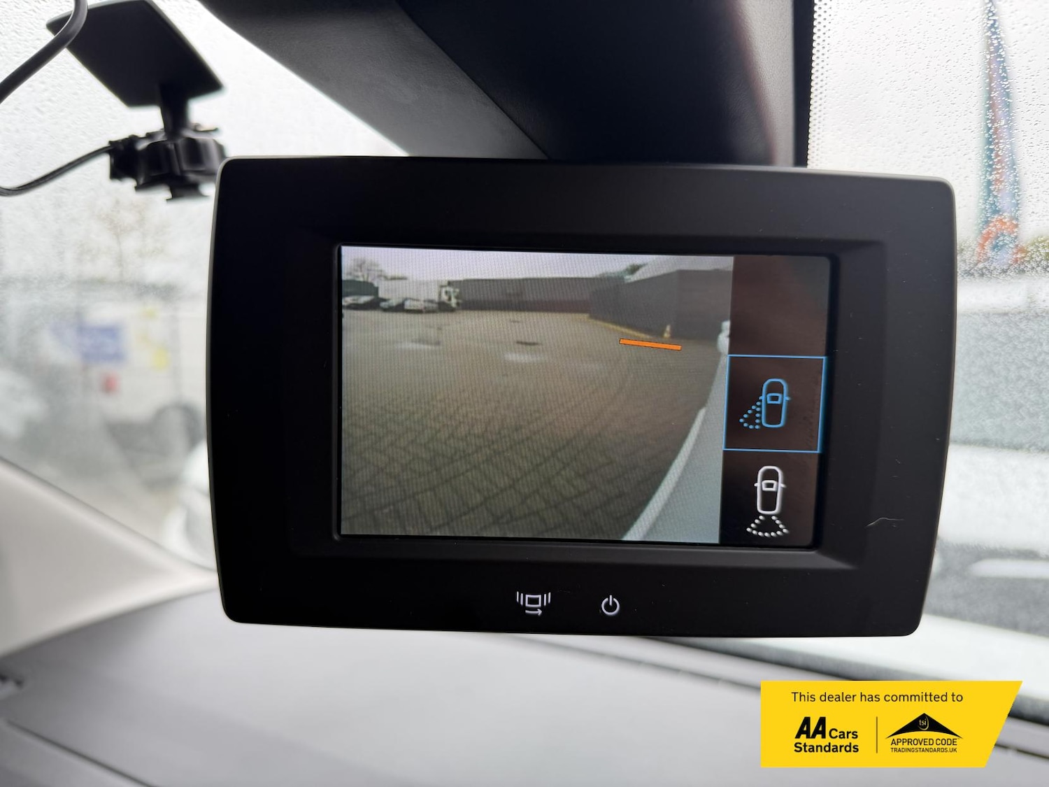 Used Citroen Berlingo 2021 for sale - 76290604: Photo 18