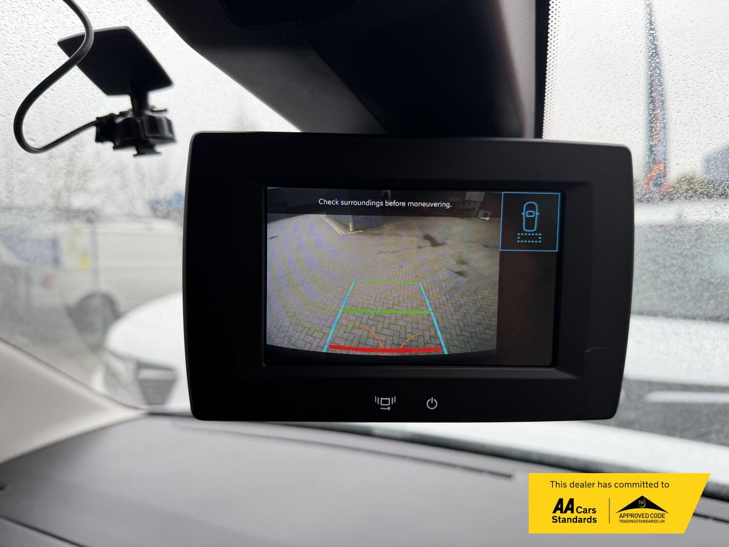 Used Citroen Berlingo 2021 for sale - 76290604: Photo 19