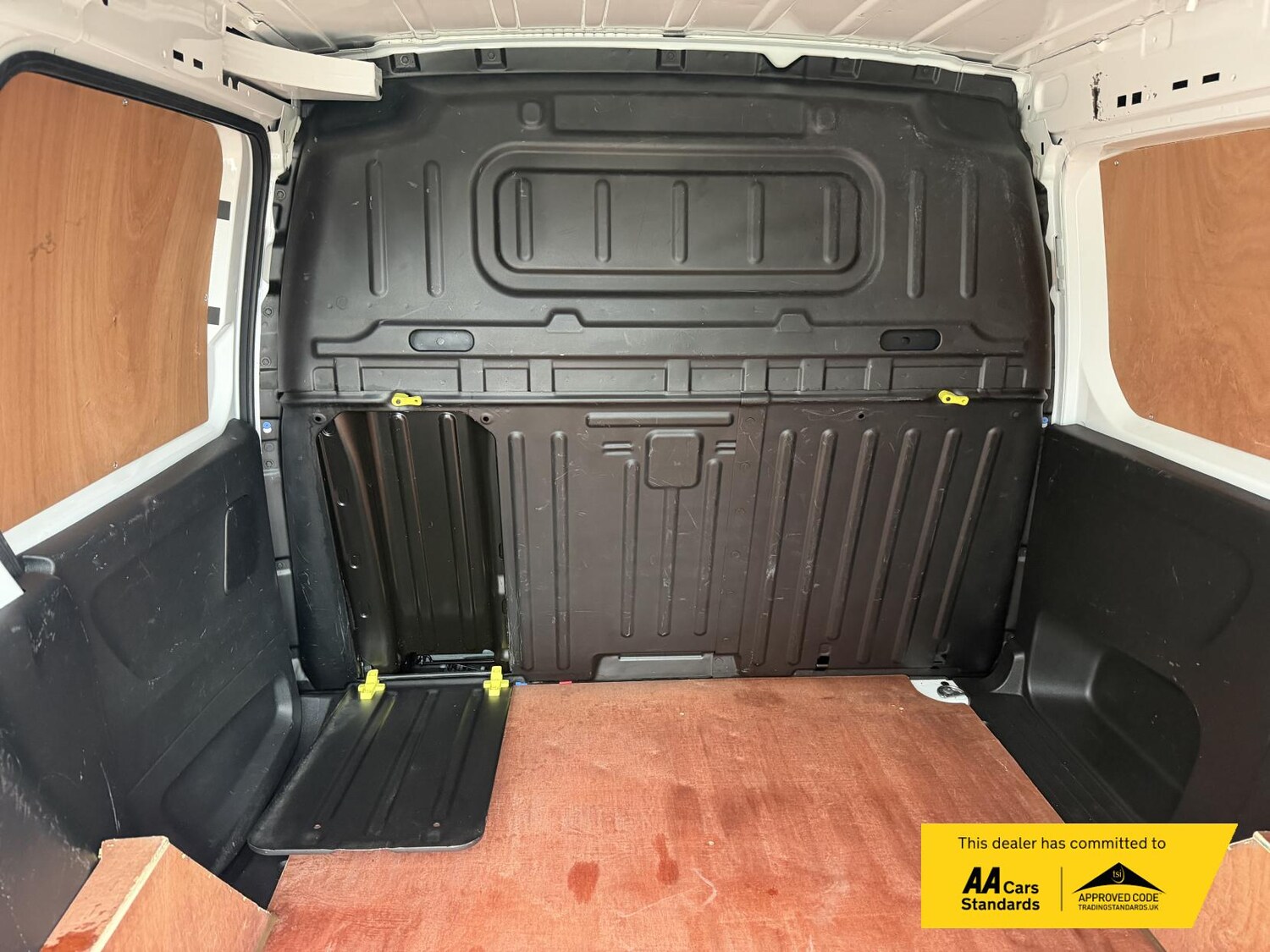 Used Citroen Berlingo 2021 for sale - 76290604: Photo 24