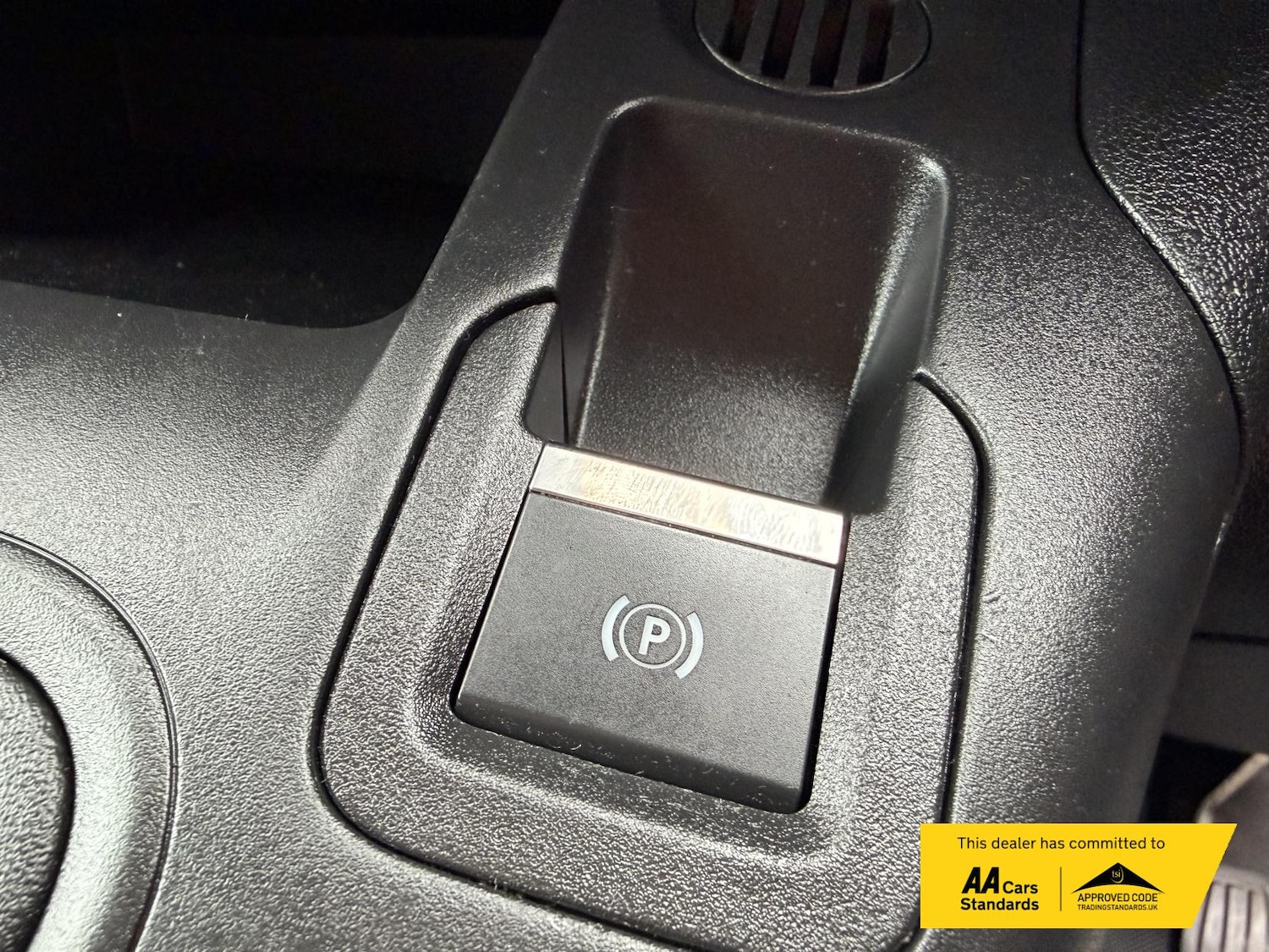 Used Citroen Berlingo 2021 for sale - 76290604: Photo 29