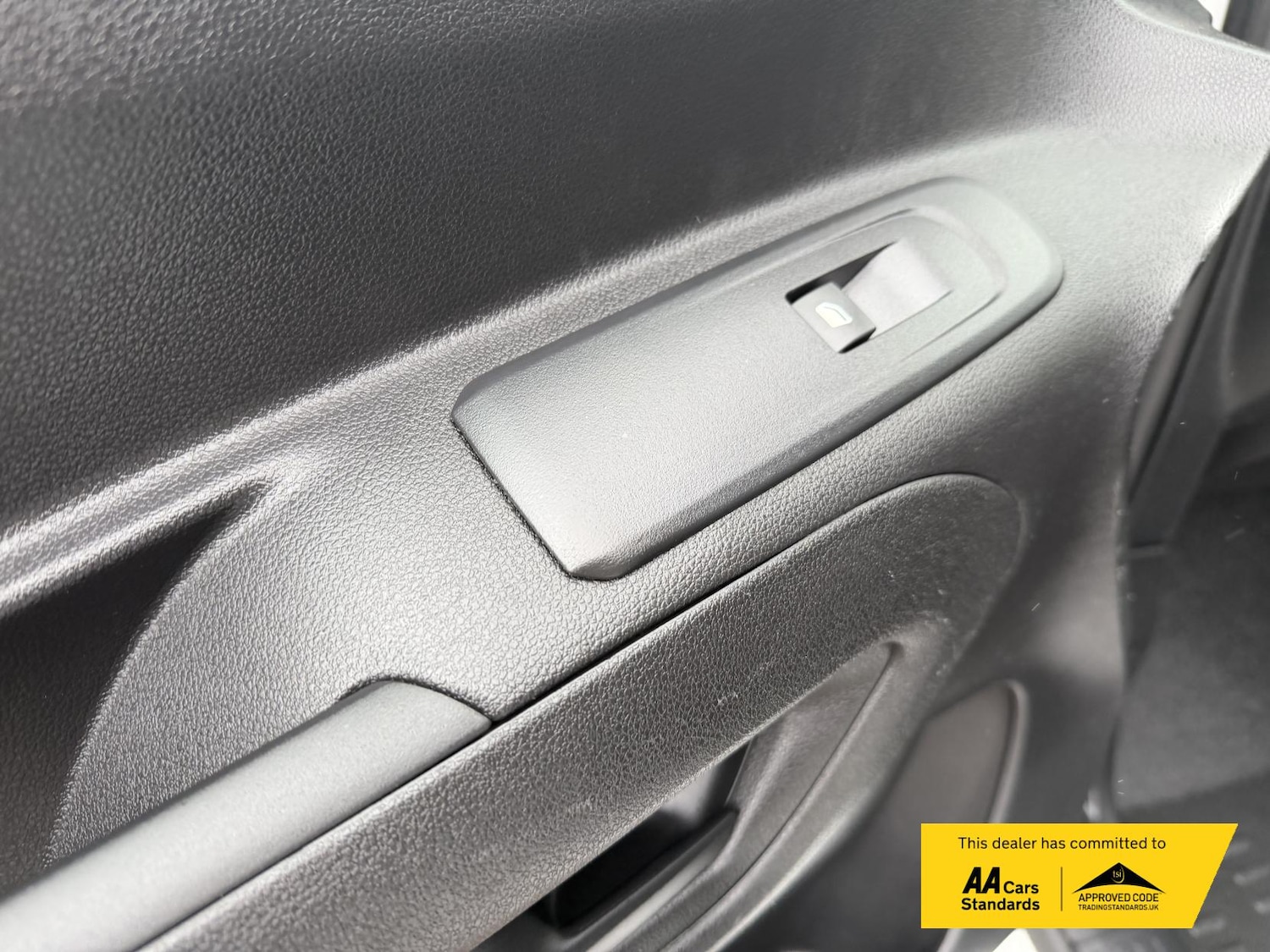 Used Citroen Berlingo 2021 for sale - 76290604: Photo 32