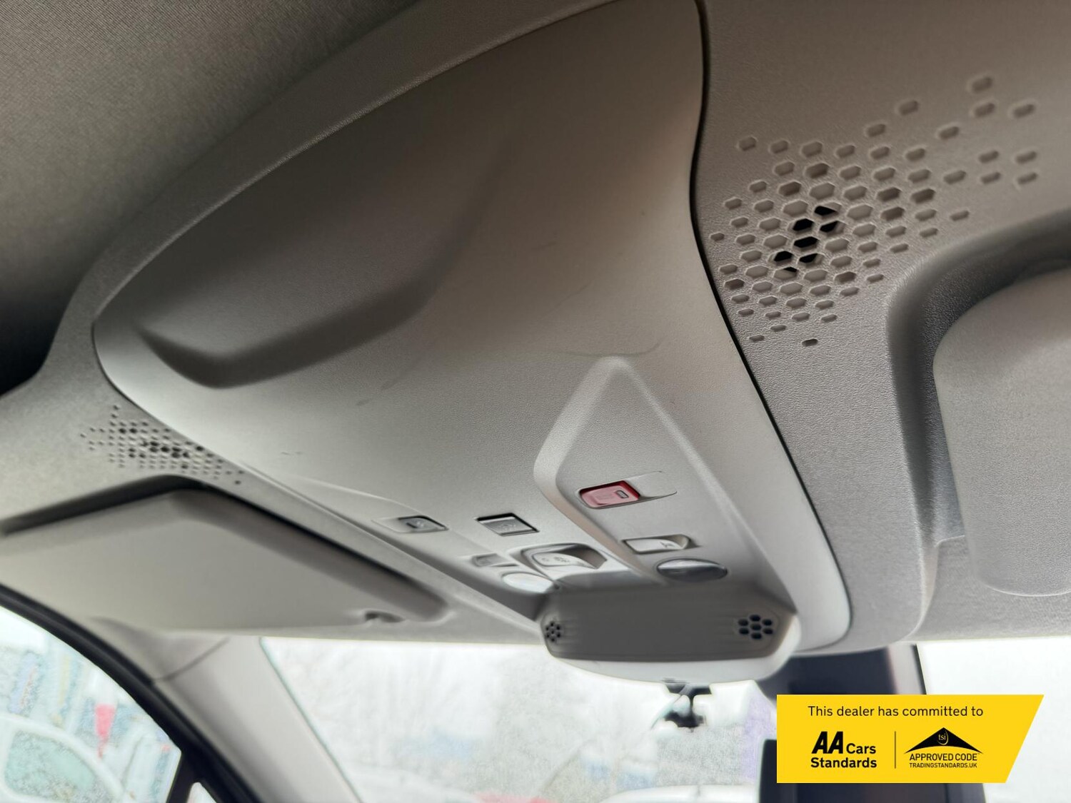 Used Citroen Berlingo 2021 for sale - 76290604: Photo 35