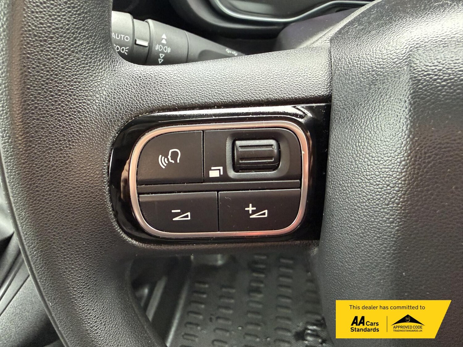 Used Citroen Berlingo 2021 for sale - 76290604: Photo 38