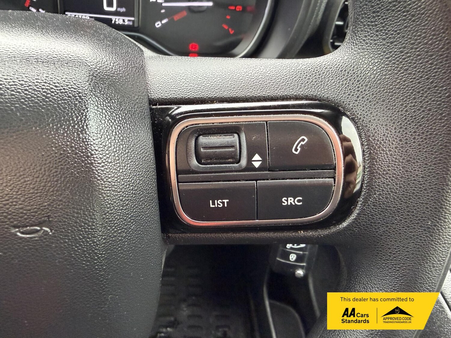 Used Citroen Berlingo 2021 for sale - 76290604: Photo 40
