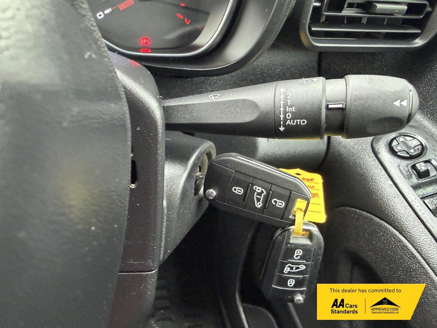 Used Citroen Berlingo 2021 for sale - 76290604: Photo 41