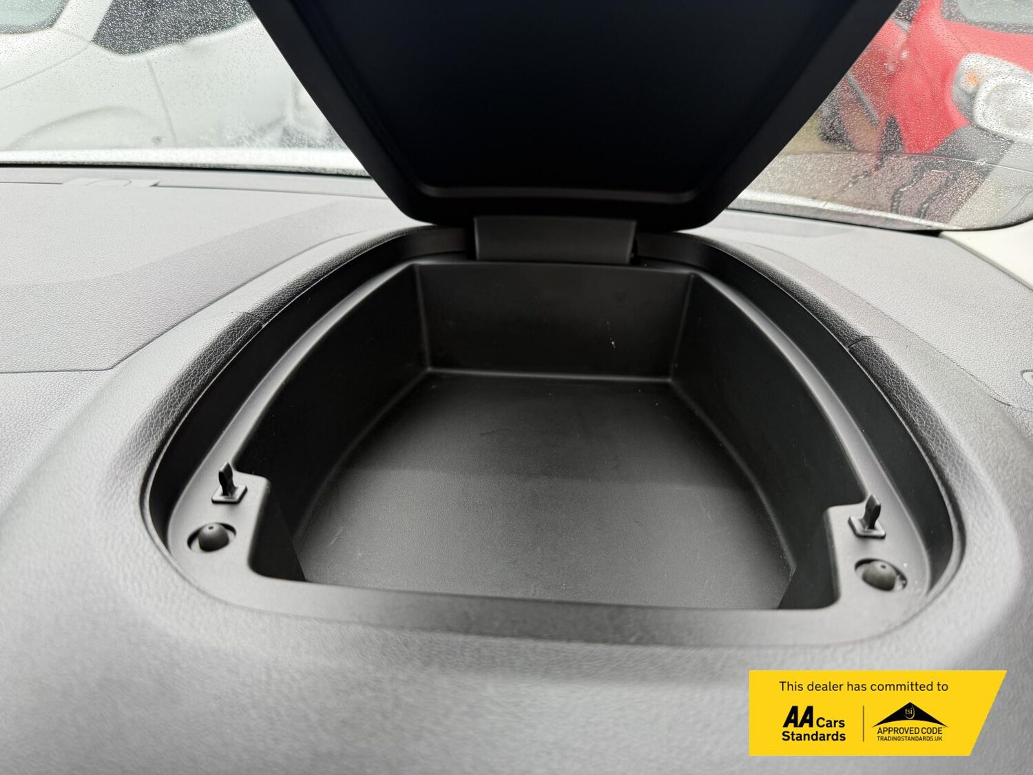 Used Citroen Berlingo 2021 for sale - 76290604: Photo 42