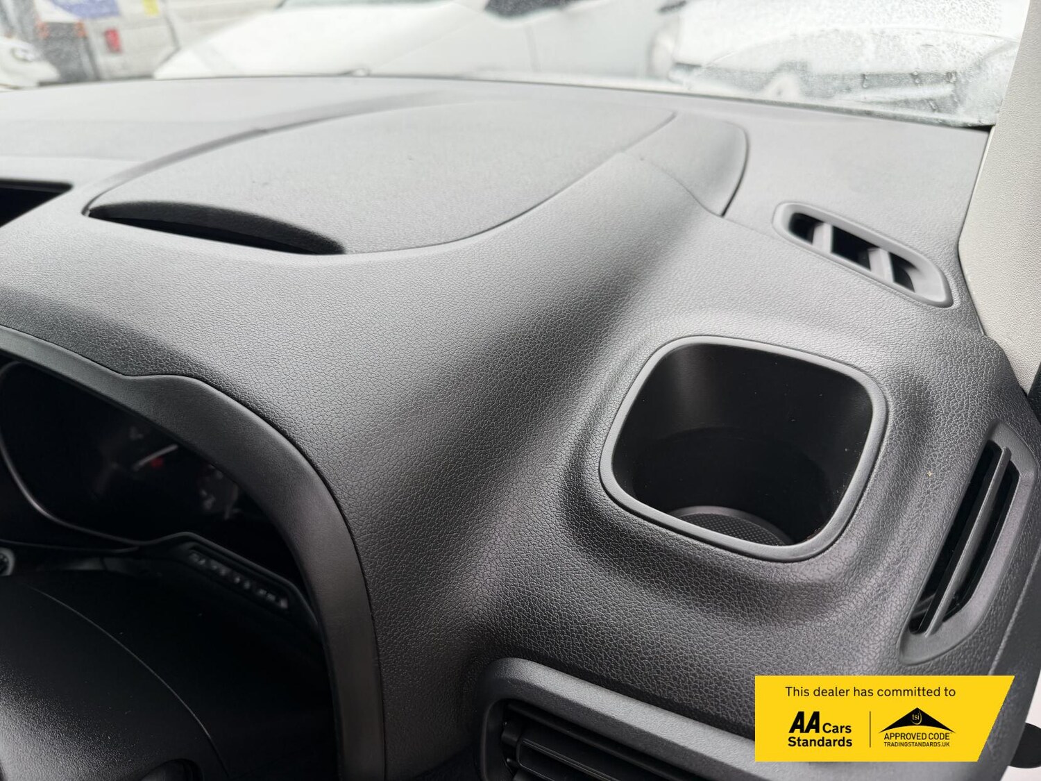 Used Citroen Berlingo 2021 for sale - 76290604: Photo 45