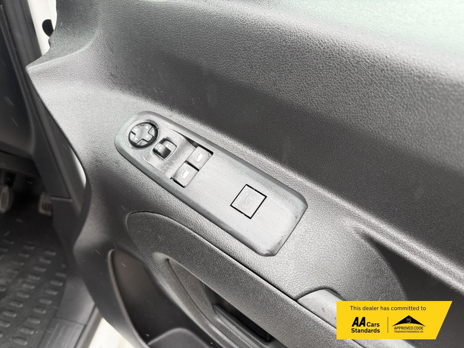 Used Citroen Berlingo 2021 for sale - 76290604: Photo 47