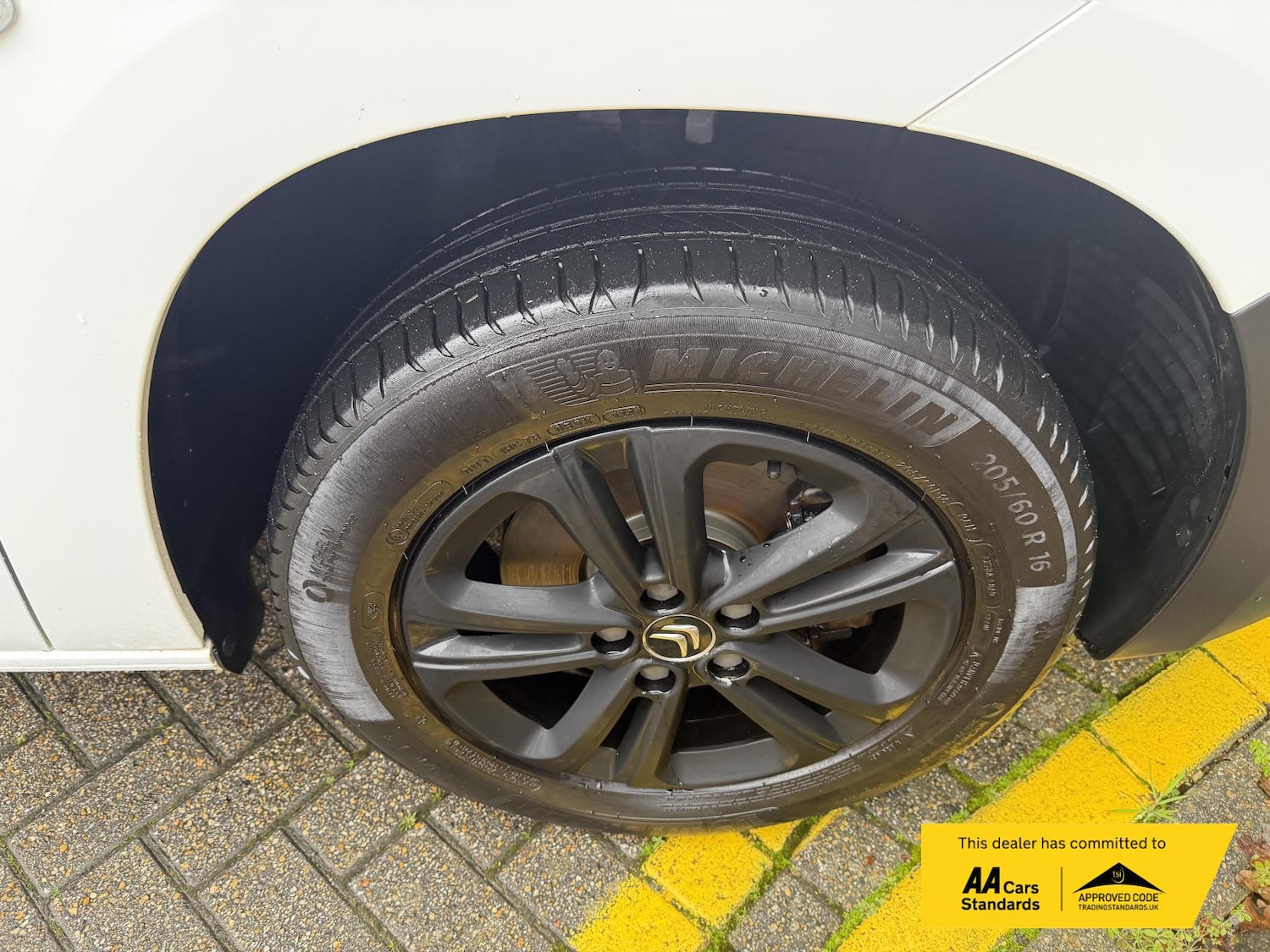 Used Citroen Berlingo 2021 for sale - 76290604: Photo 49