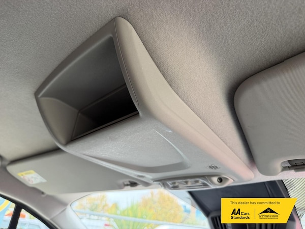 Used Ford Transit Custom 2021 for sale - 76304429: Photo 42