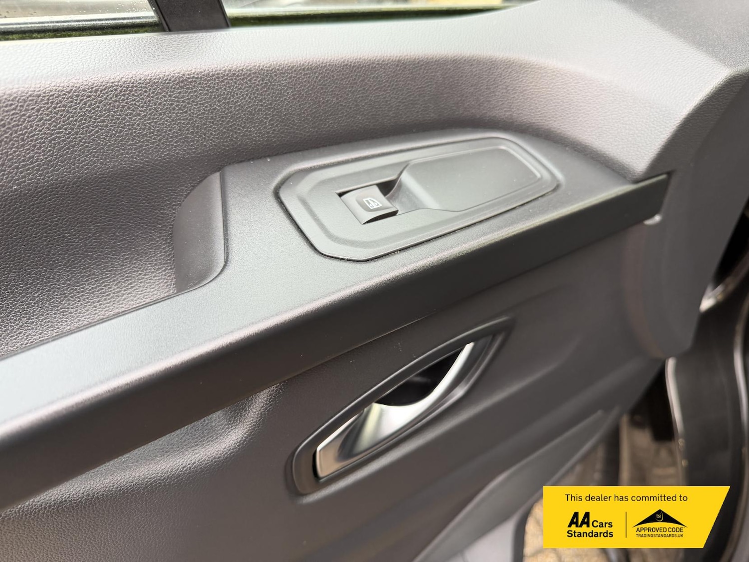 Used Renault Trafic 2022 for sale - 77106256: Photo 27