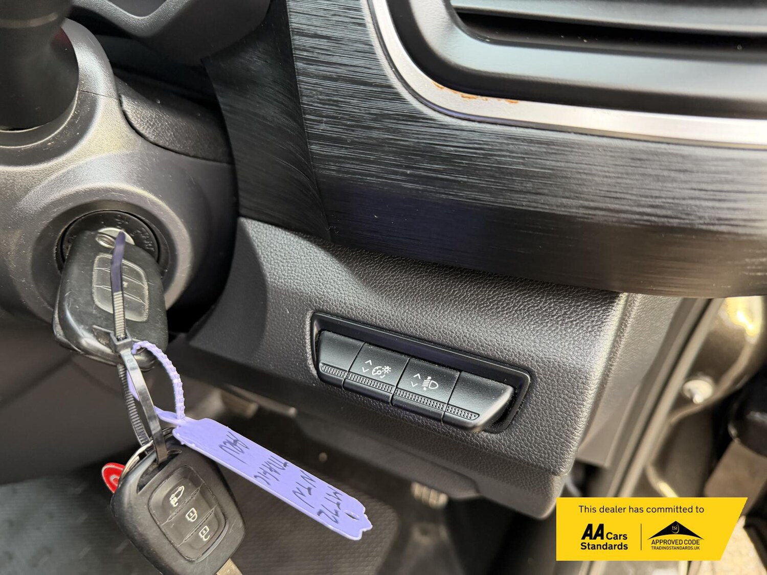 Used Renault Trafic 2022 for sale - 77106256: Photo 33