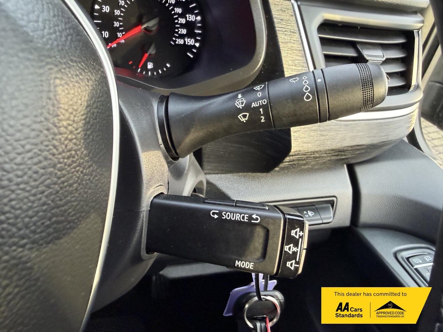 Used Renault Trafic 2022 for sale - 77106256: Photo 41