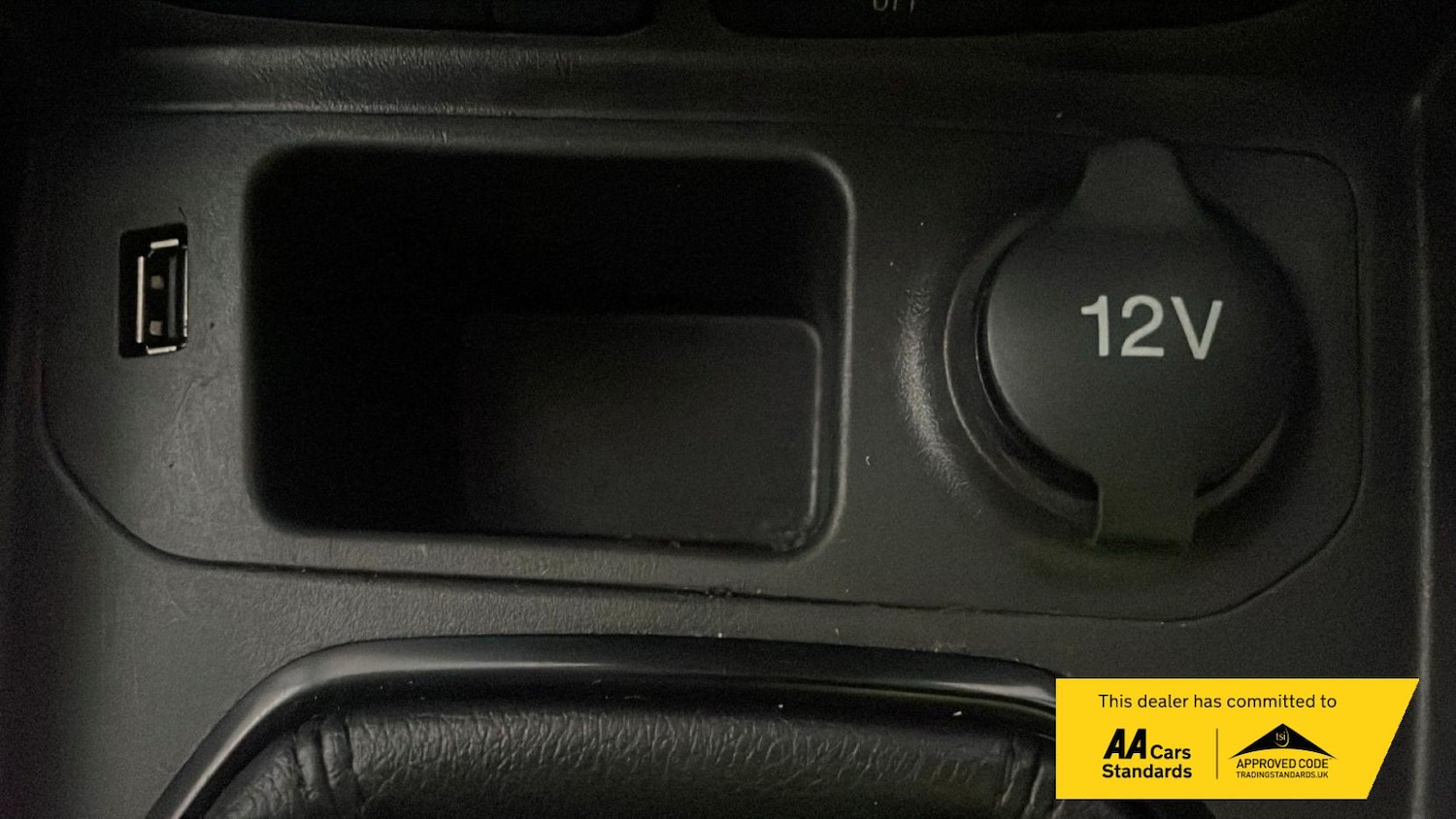 Used Ford Transit Courier 2019 for sale - 77198481: Photo 8