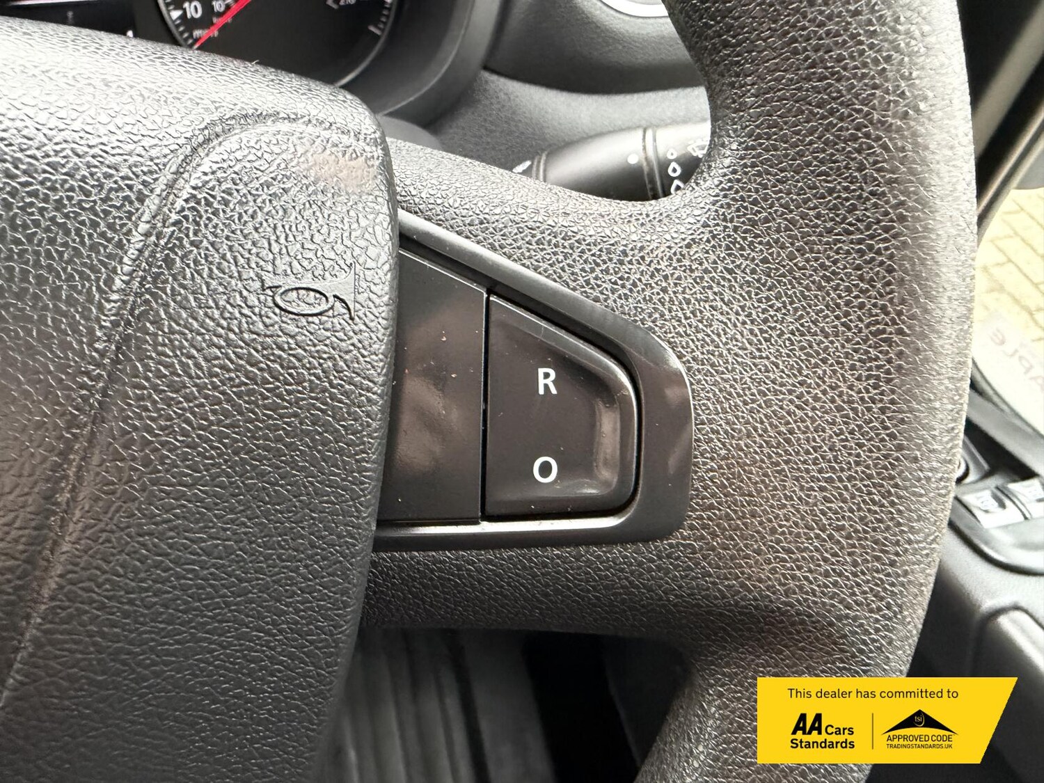 Used Vauxhall Movano 2020 for sale - 77195442: Photo 31