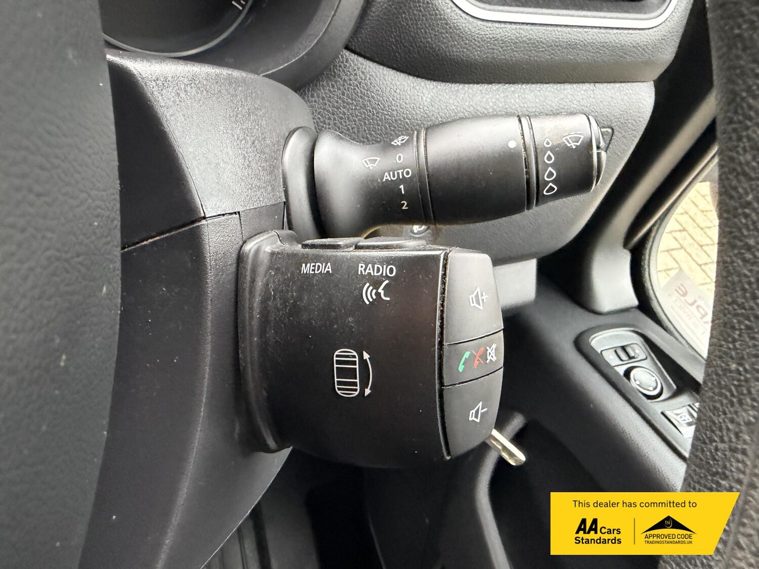 Used Vauxhall Movano 2020 for sale - 77195442: Photo 33