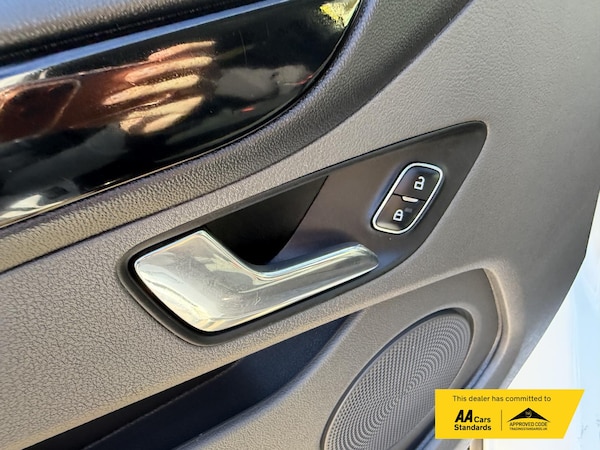 Used Ford Transit Custom 2022 for sale - 76290605: Photo 28