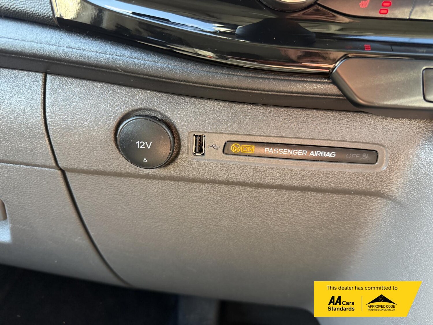 Used Ford Transit Custom 2022 for sale - 76290605: Photo 38