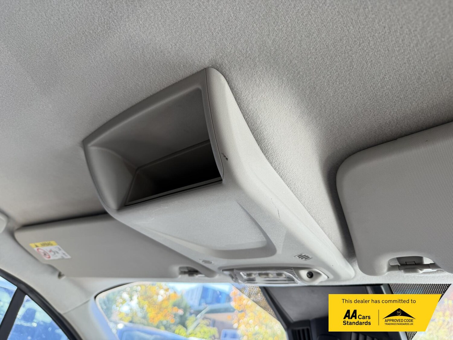 Used Ford Transit Custom 2022 for sale - 76290605: Photo 39