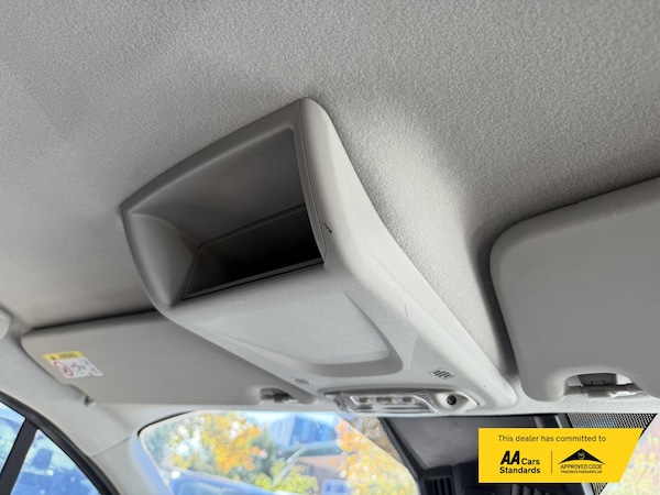 Used Ford Transit Custom 2022 for sale - 76290605: Photo 39