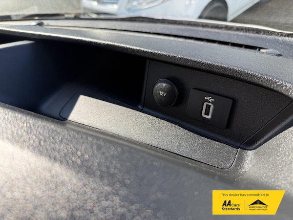 Used Ford Transit Custom 2022 for sale - 76290605: Photo 46