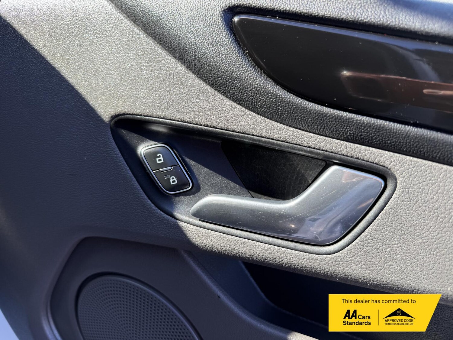 Used Ford Transit Custom 2022 for sale - 76290605: Photo 50