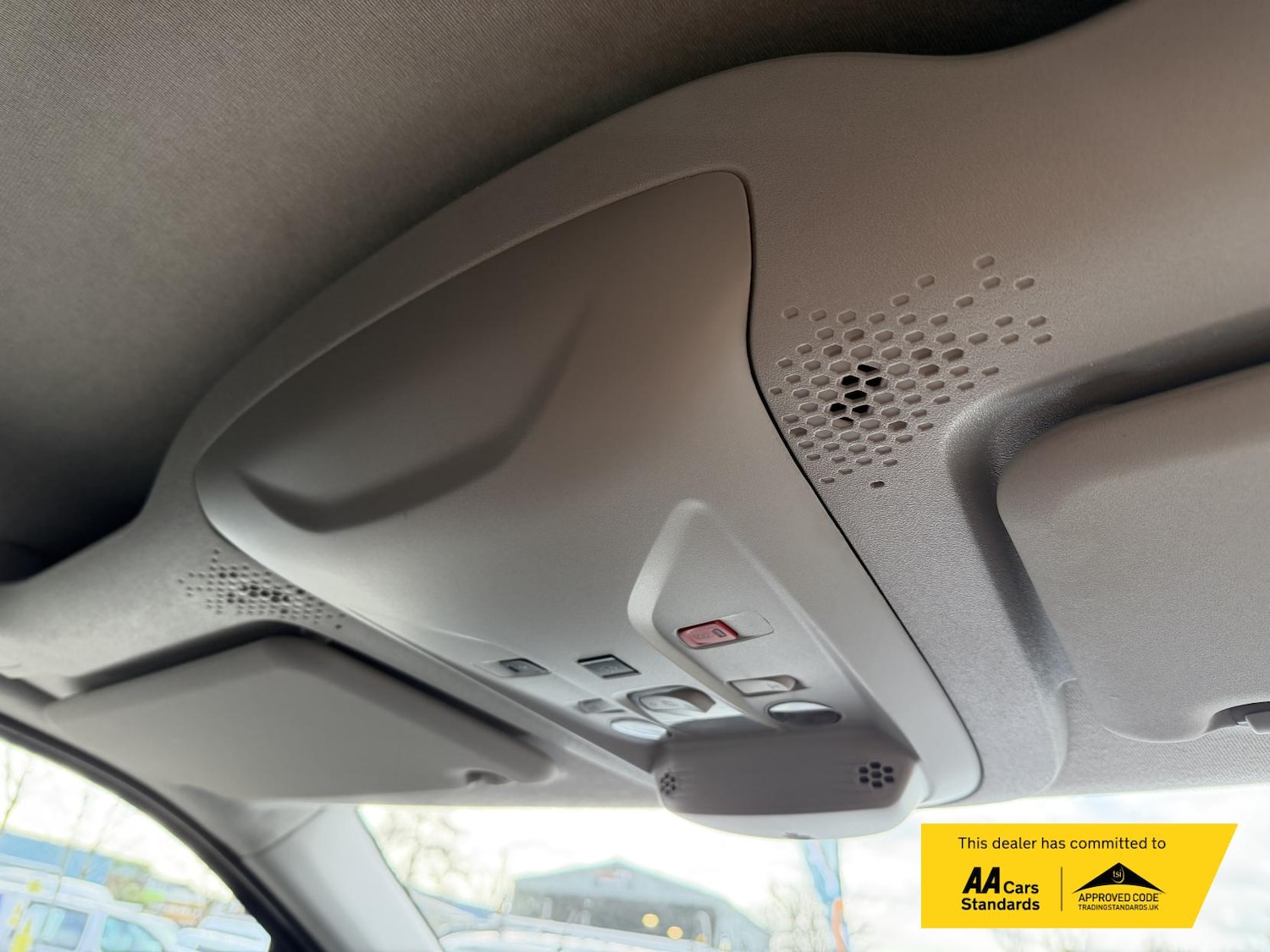 Used Citroen Berlingo 2021 for sale - 77195443: Photo 33