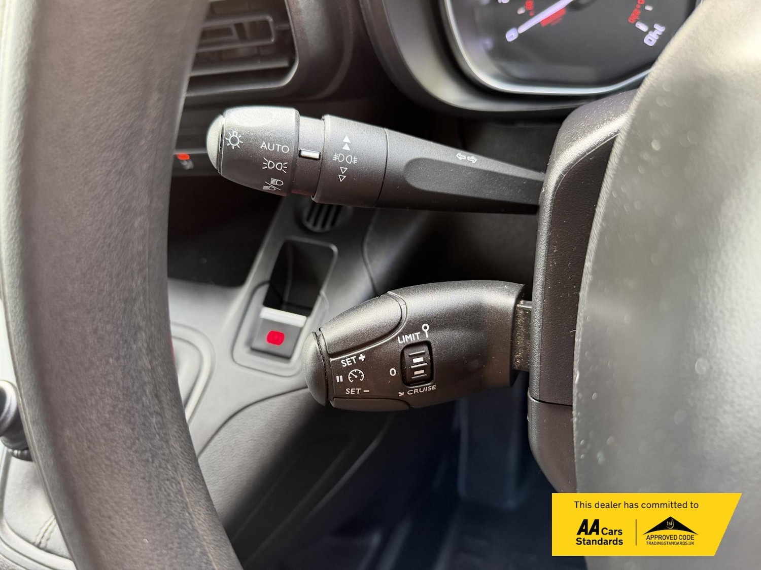 Used Citroen Berlingo 2021 for sale - 77195443: Photo 36