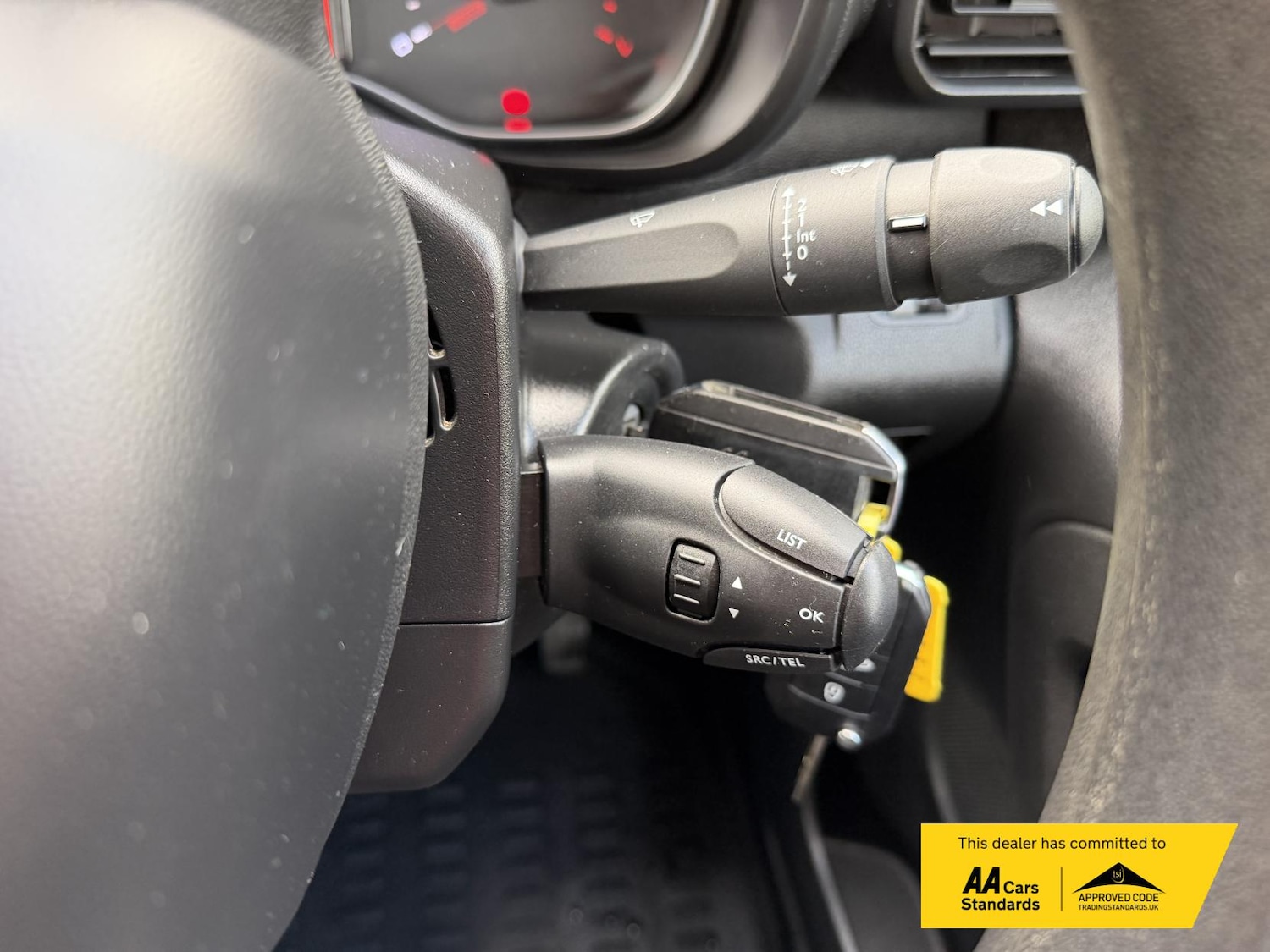 Used Citroen Berlingo 2021 for sale - 77195443: Photo 39