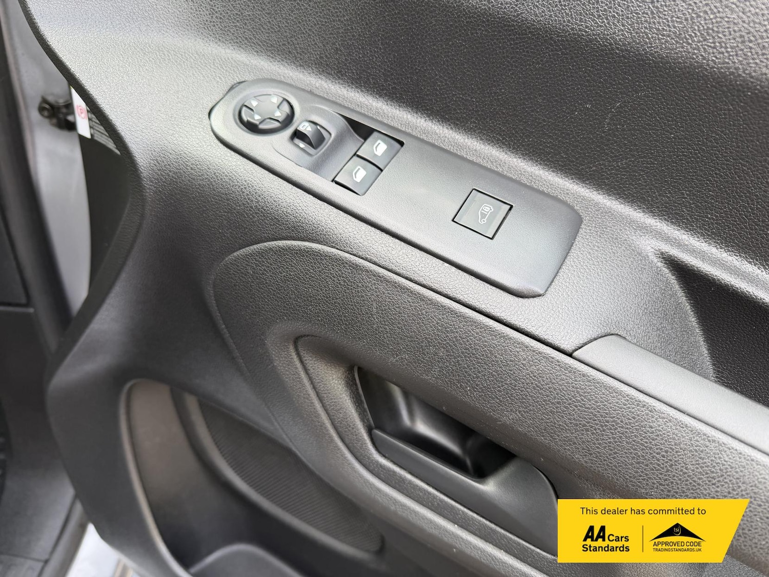 Used Citroen Berlingo 2021 for sale - 77195443: Photo 43