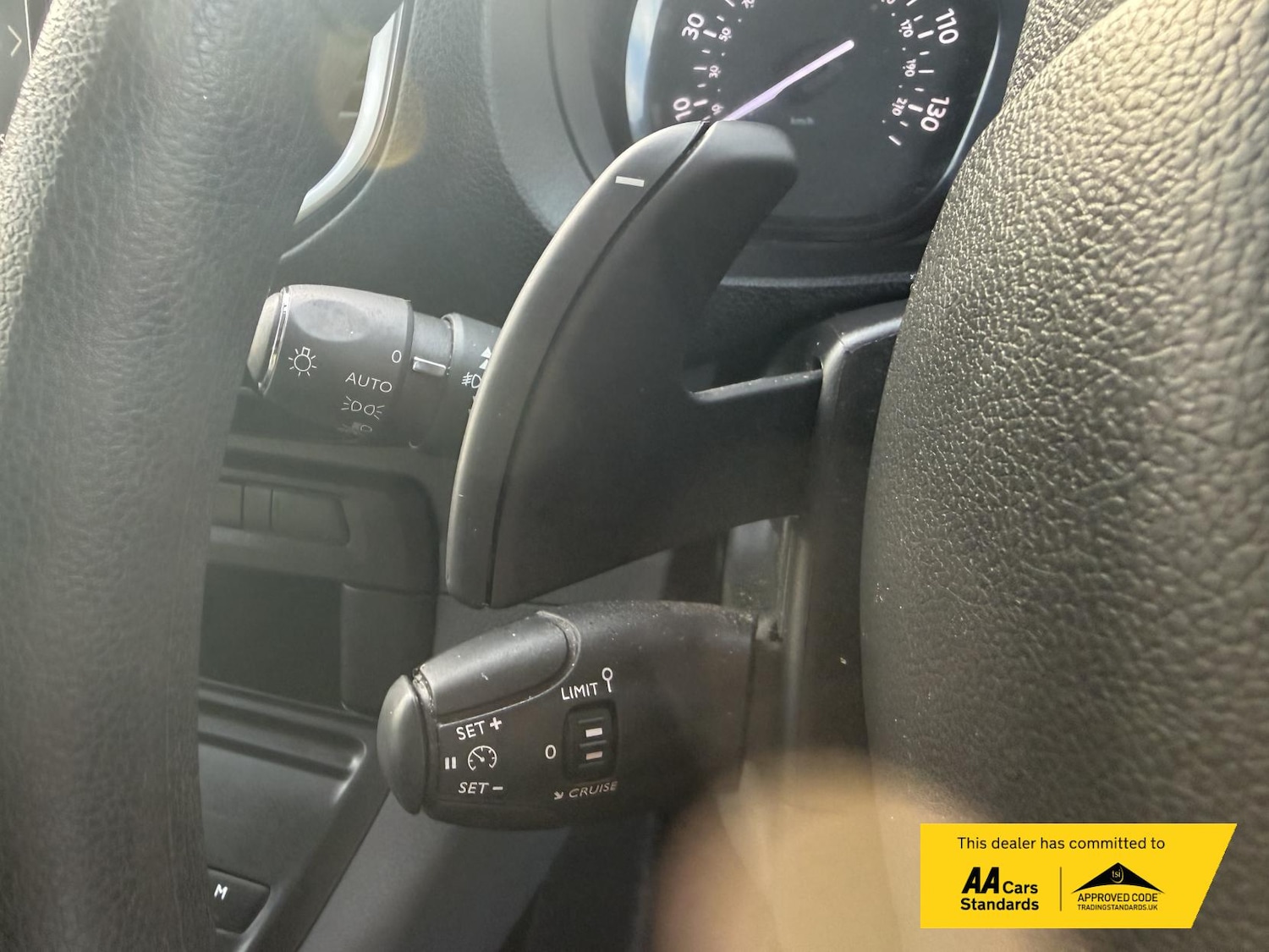 Used Vauxhall Vivaro 2021 for sale - 77264780: Photo 34