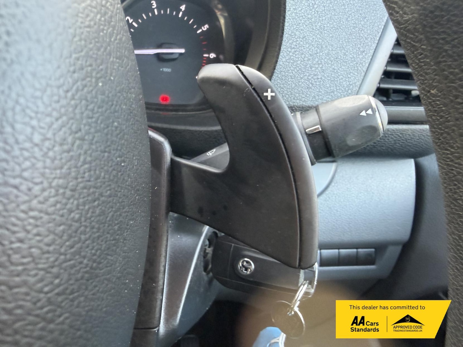 Used Vauxhall Vivaro 2021 for sale - 77264780: Photo 39