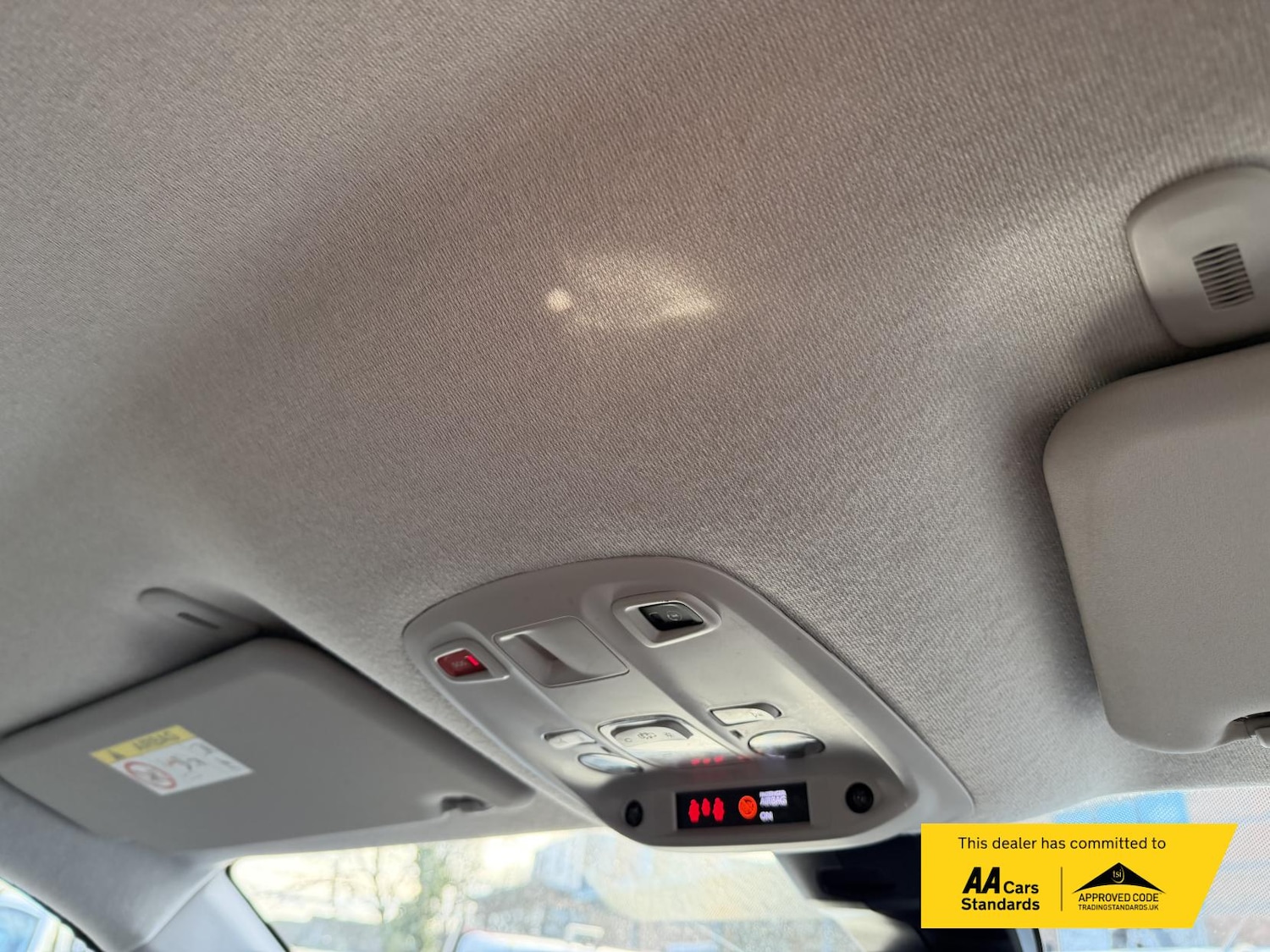 Used Vauxhall Vivaro 2021 for sale - 77264780: Photo 40