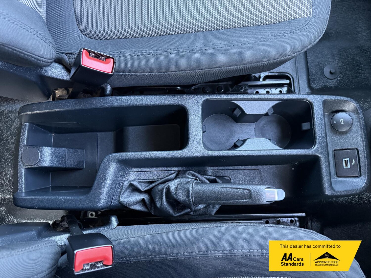 Used Ford Transit Connect 2020 for sale - 77116353: Photo 41