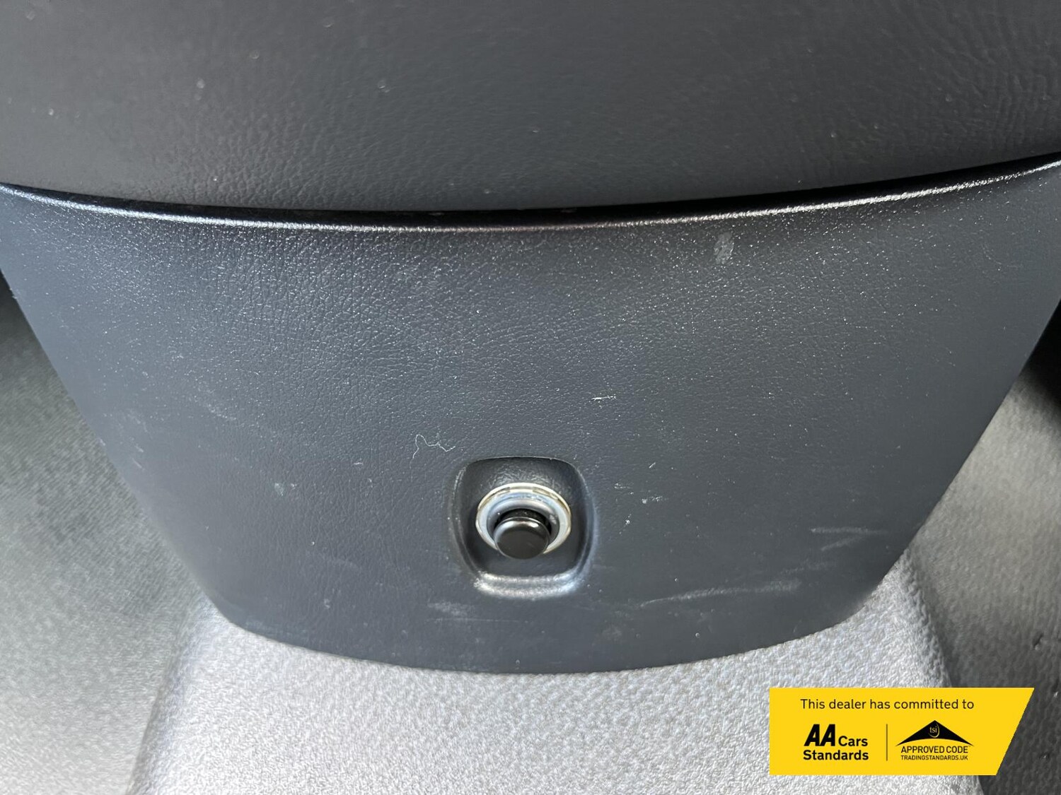 Used Mercedes-Benz Vito 2021 for sale - 75715650: Photo 42