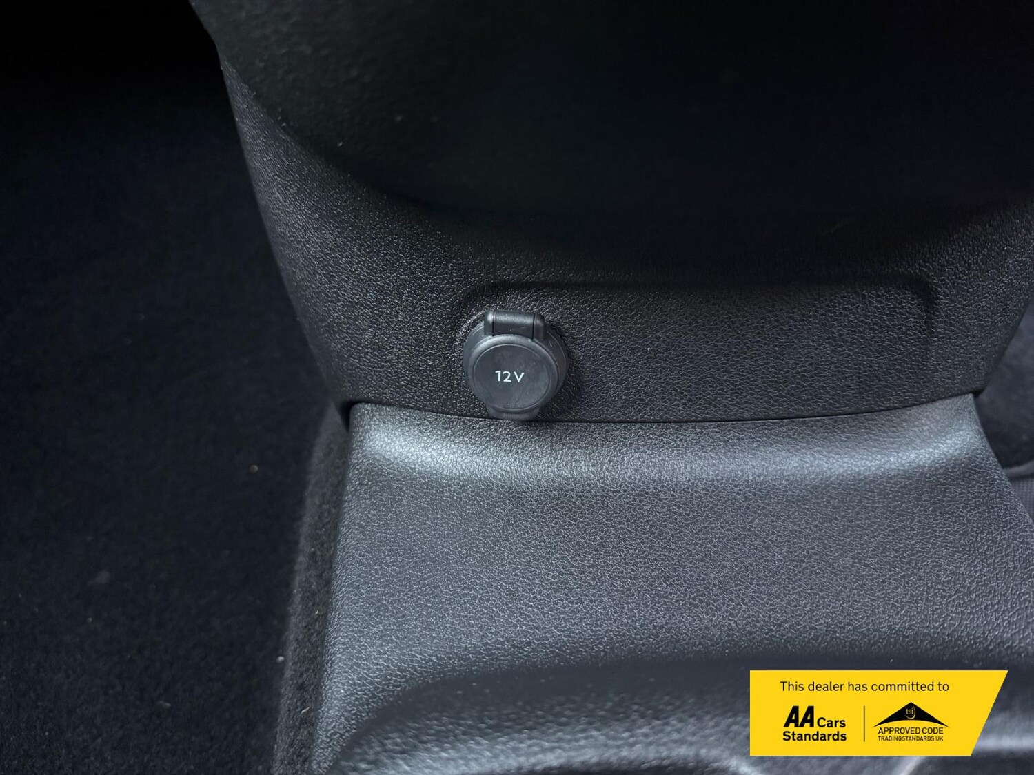 Used Vauxhall Combo 2020 for sale - 76664904: Photo 29