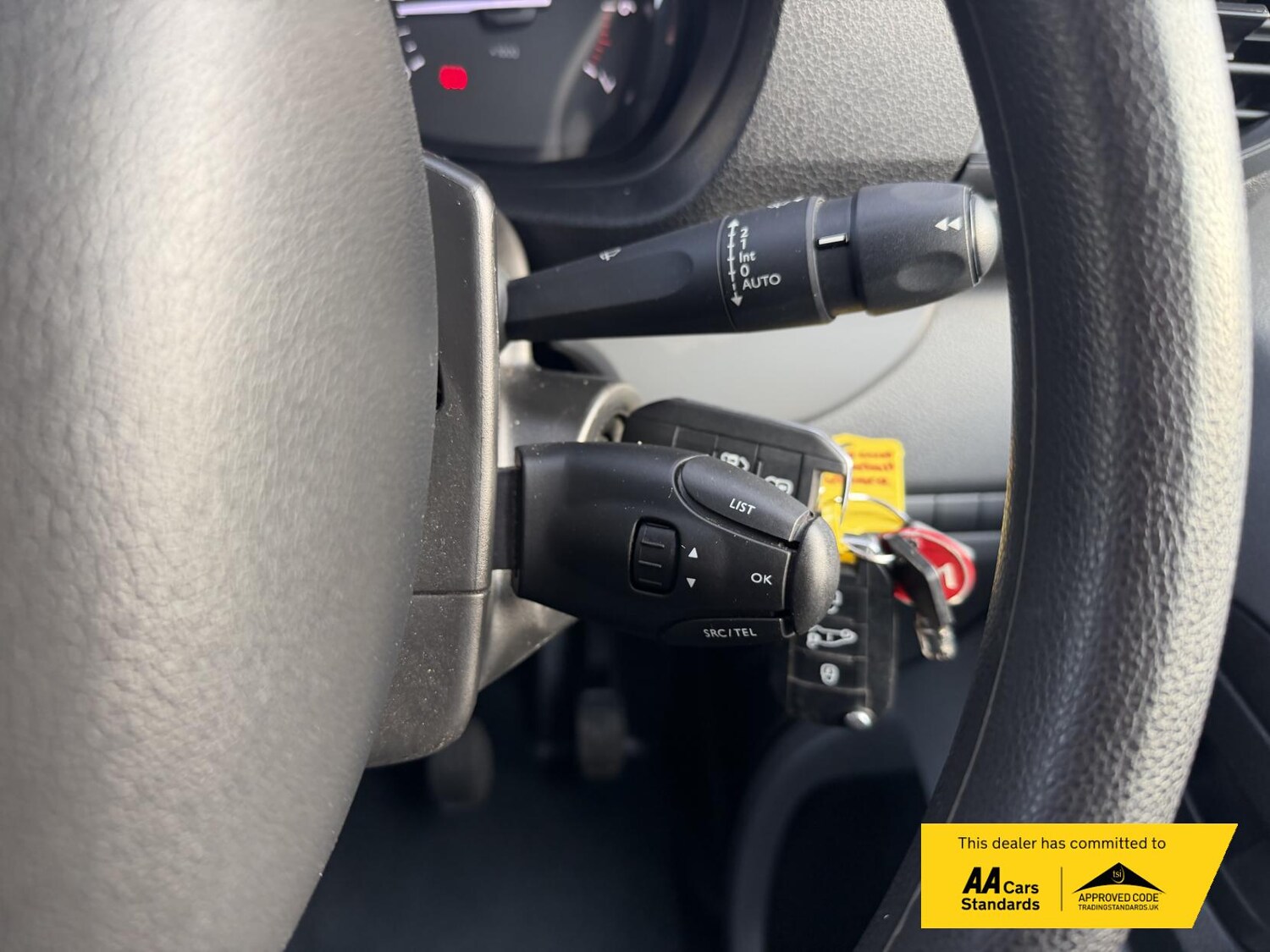 Used Vauxhall Vivaro 2020 for sale - 76387558: Photo 41