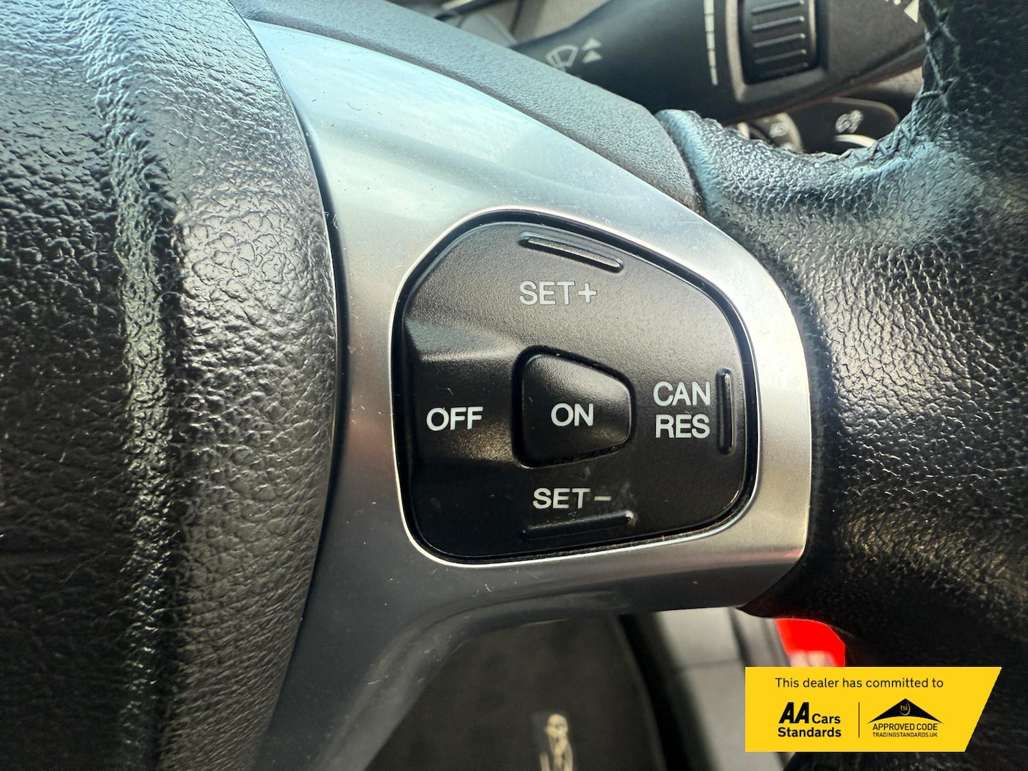 Used Ford Fiesta Van 2016 for sale - 76925329: Photo 33