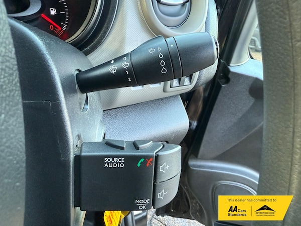 Used Renault Trafic 2017 for sale - 75680676: Photo 26